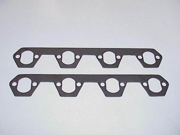 Header Gaskets